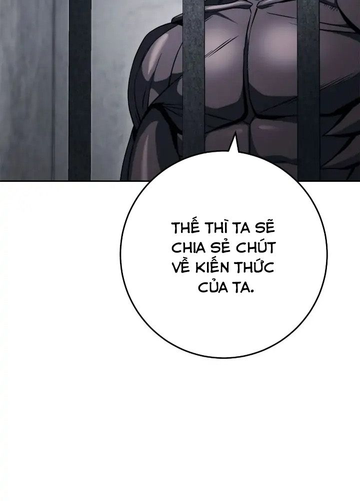 Chiến Binh Xương Trắng Thất Thủ: Chapter 228