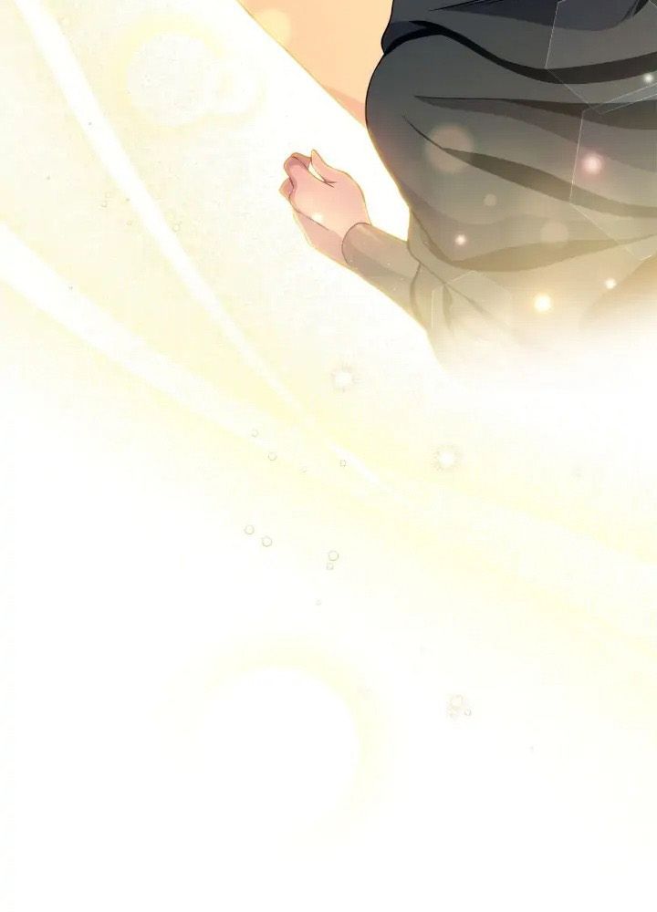 Chiến Binh Xương Trắng Thất Thủ: Chapter 228