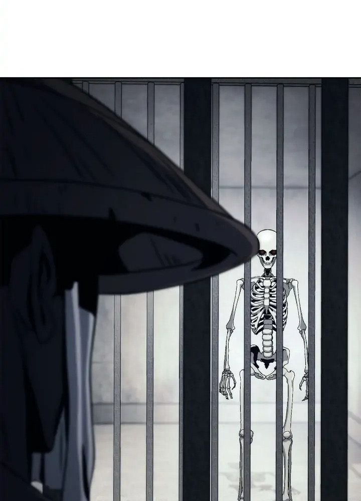 Chiến Binh Xương Trắng Thất Thủ: Chapter 228