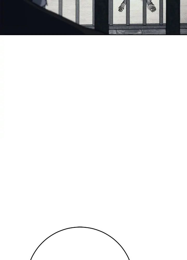 Chiến Binh Xương Trắng Thất Thủ: Chapter 228