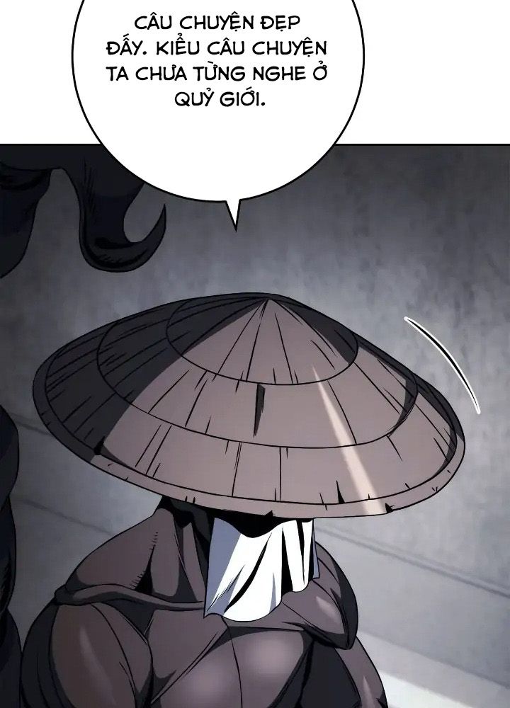 Chiến Binh Xương Trắng Thất Thủ: Chapter 228