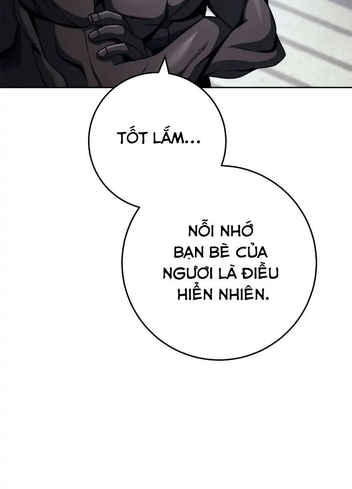 Chiến Binh Xương Trắng Thất Thủ: Chapter 228