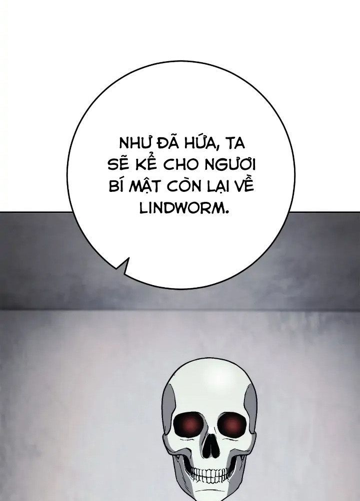 Chiến Binh Xương Trắng Thất Thủ: Chapter 228