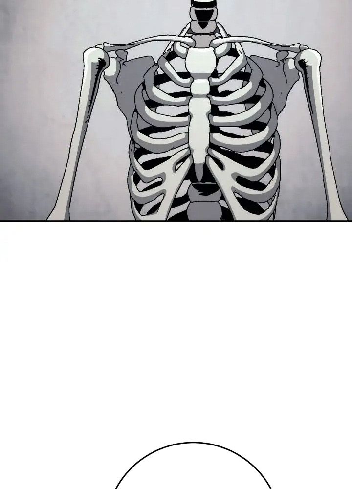 Chiến Binh Xương Trắng Thất Thủ: Chapter 228