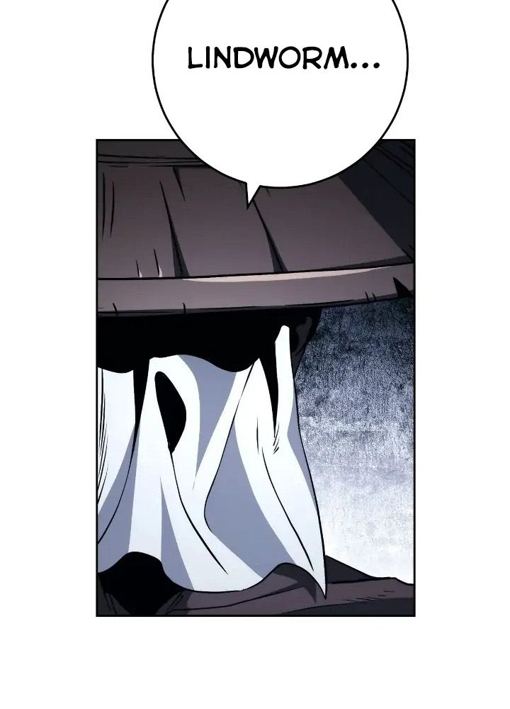 Chiến Binh Xương Trắng Thất Thủ: Chapter 228