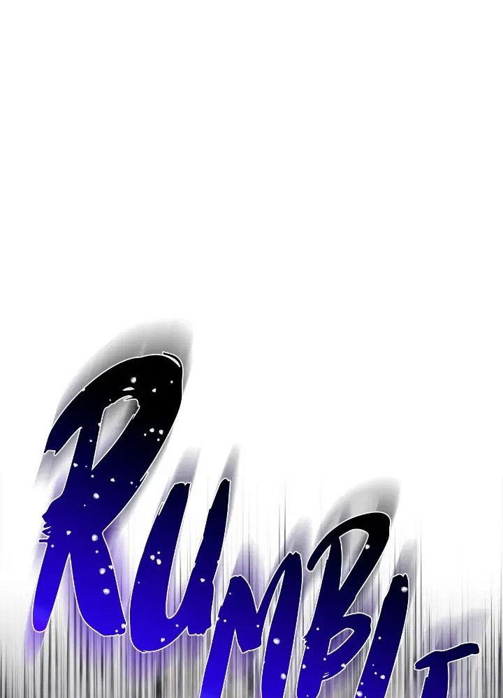 Chiến Binh Xương Trắng Thất Thủ: Chapter 228