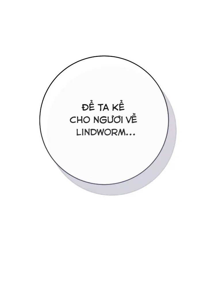 Chiến Binh Xương Trắng Thất Thủ: Chapter 228