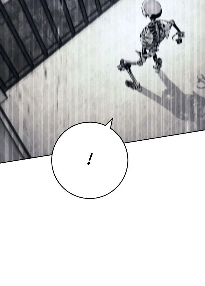 Chiến Binh Xương Trắng Thất Thủ: Chapter 228