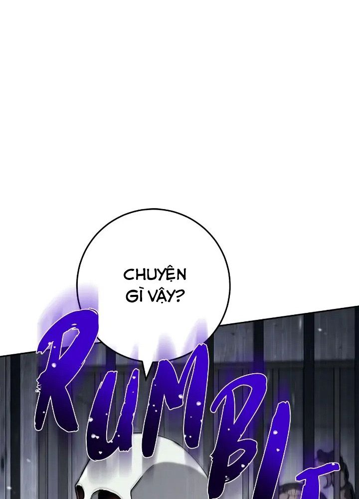 Chiến Binh Xương Trắng Thất Thủ: Chapter 228