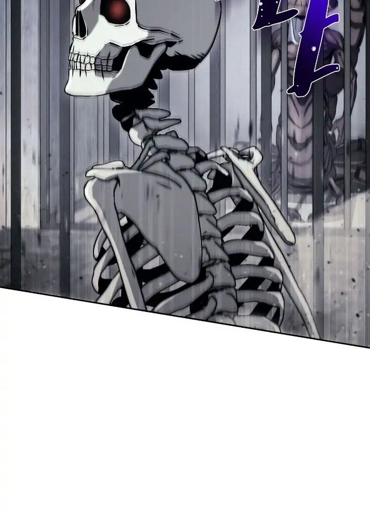 Chiến Binh Xương Trắng Thất Thủ: Chapter 228