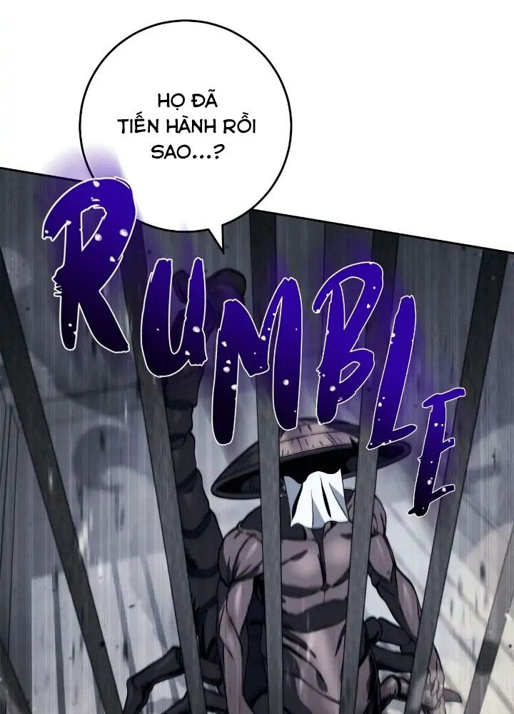 Chiến Binh Xương Trắng Thất Thủ: Chapter 228