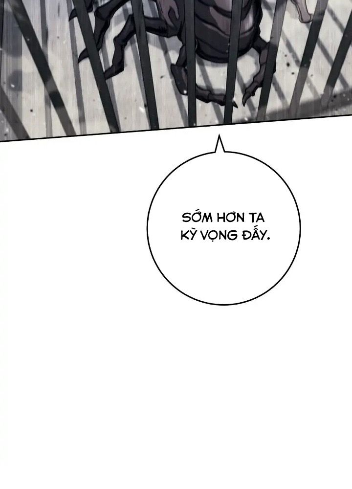 Chiến Binh Xương Trắng Thất Thủ: Chapter 228