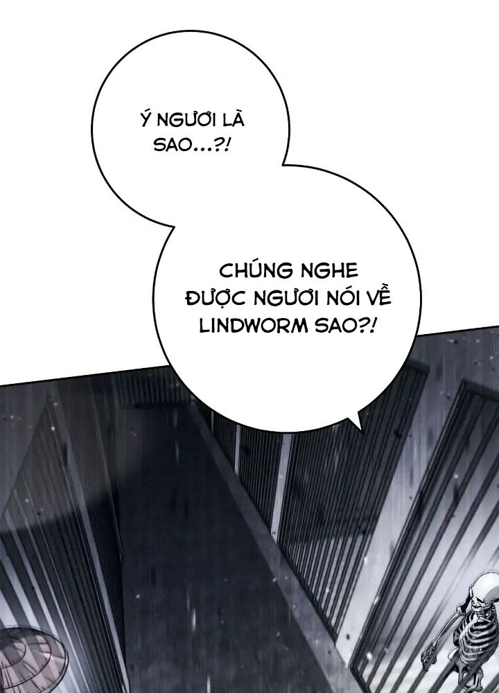 Chiến Binh Xương Trắng Thất Thủ: Chapter 228