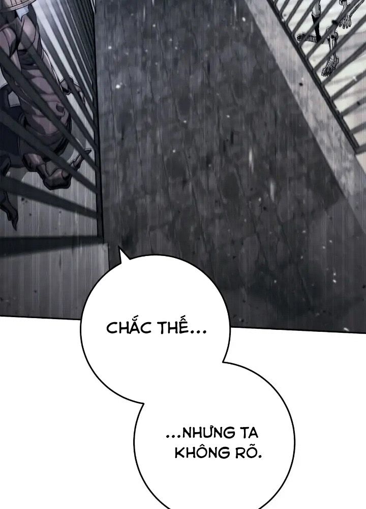 Chiến Binh Xương Trắng Thất Thủ: Chapter 228