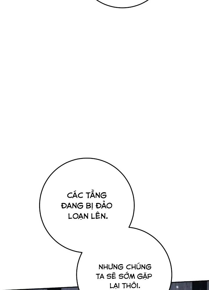 Chiến Binh Xương Trắng Thất Thủ: Chapter 228