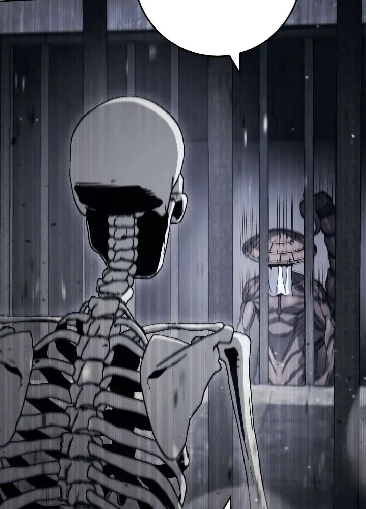 Chiến Binh Xương Trắng Thất Thủ: Chapter 228