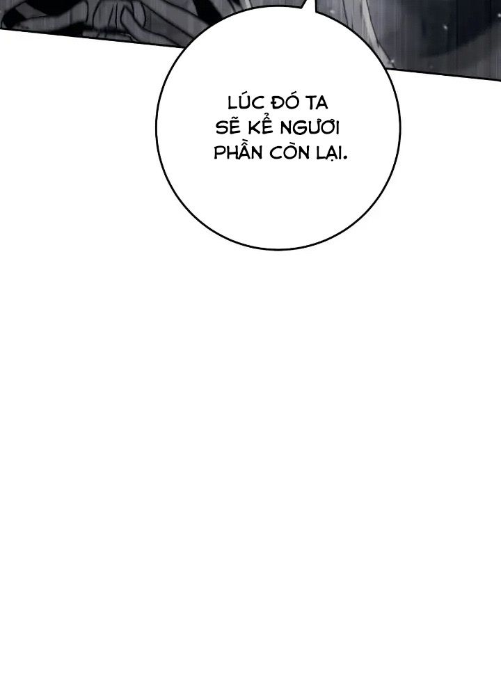 Chiến Binh Xương Trắng Thất Thủ: Chapter 228