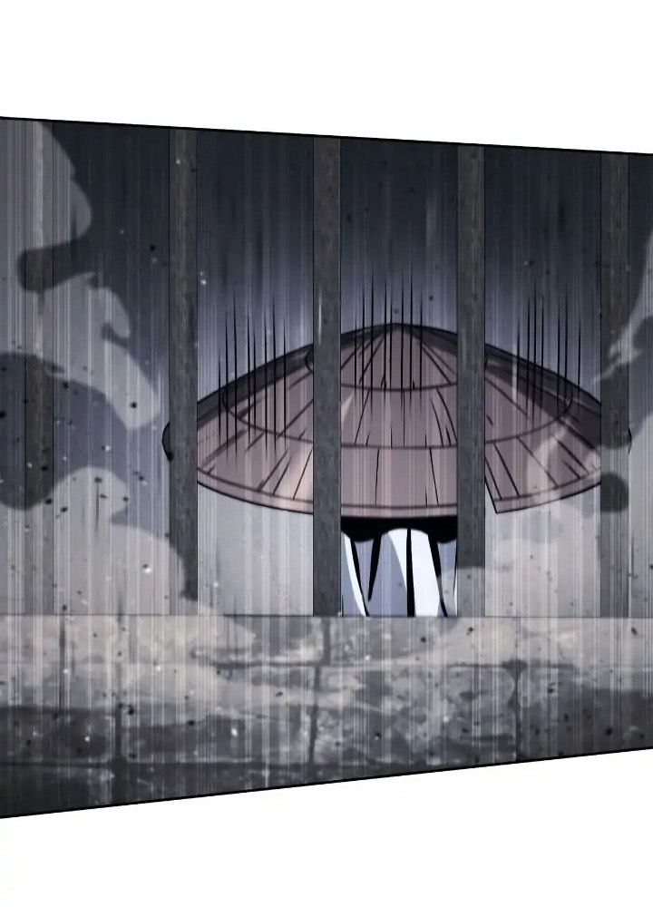 Chiến Binh Xương Trắng Thất Thủ: Chapter 228