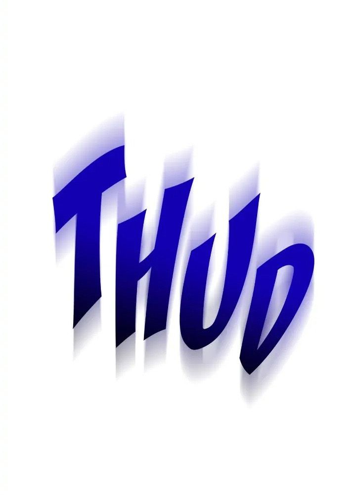 Chiến Binh Xương Trắng Thất Thủ: Chapter 228