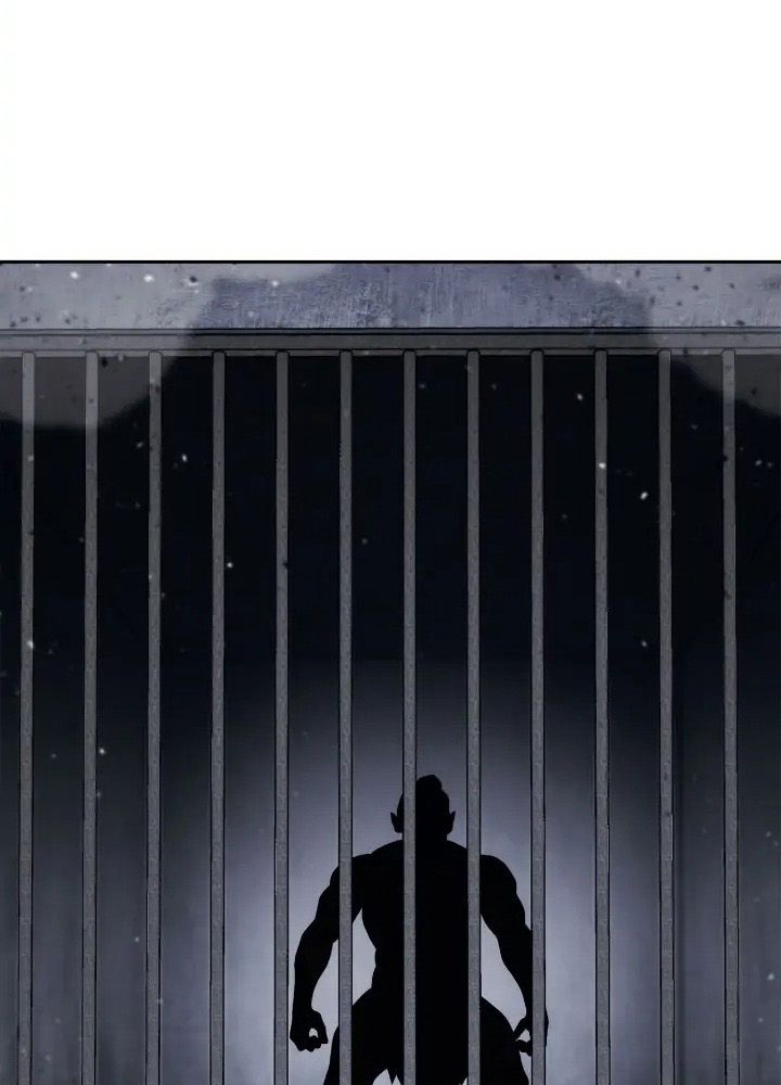 Chiến Binh Xương Trắng Thất Thủ: Chapter 228