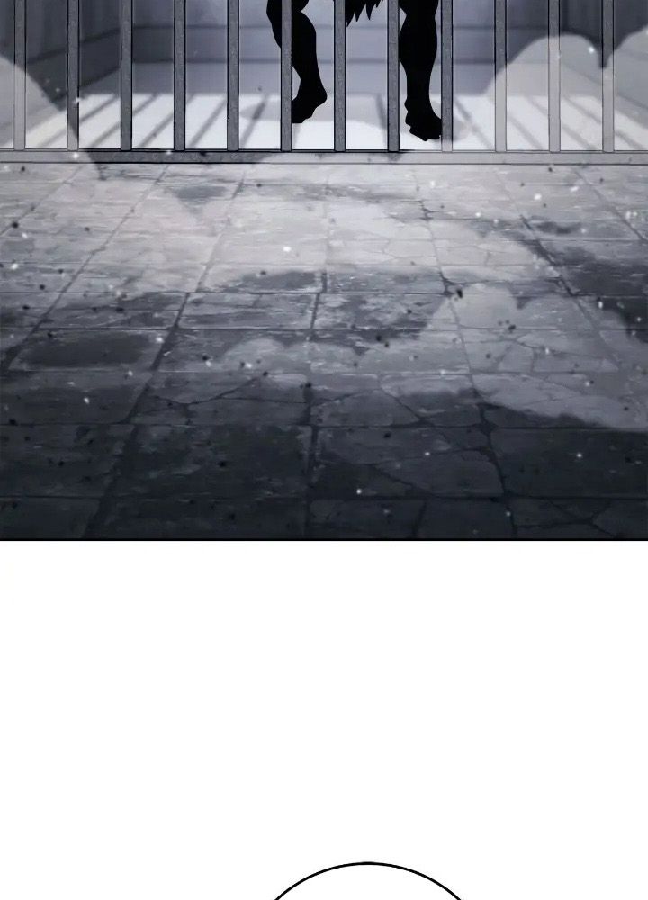 Chiến Binh Xương Trắng Thất Thủ: Chapter 228