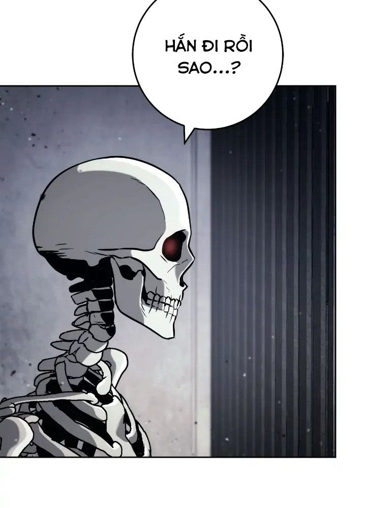 Chiến Binh Xương Trắng Thất Thủ: Chapter 228