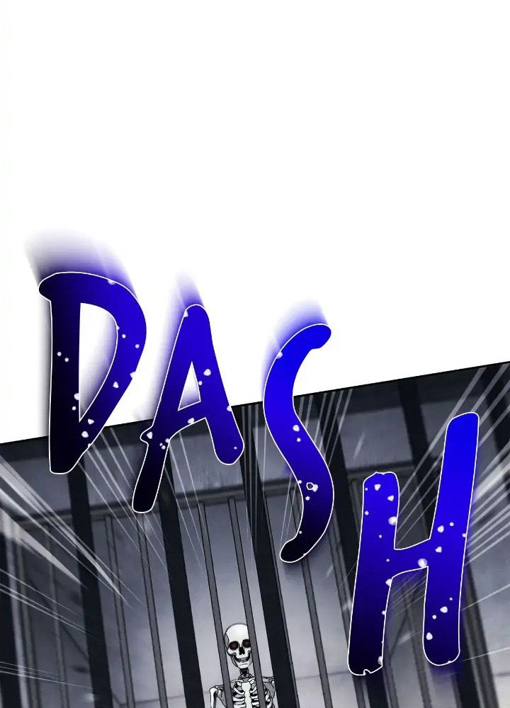 Chiến Binh Xương Trắng Thất Thủ: Chapter 228