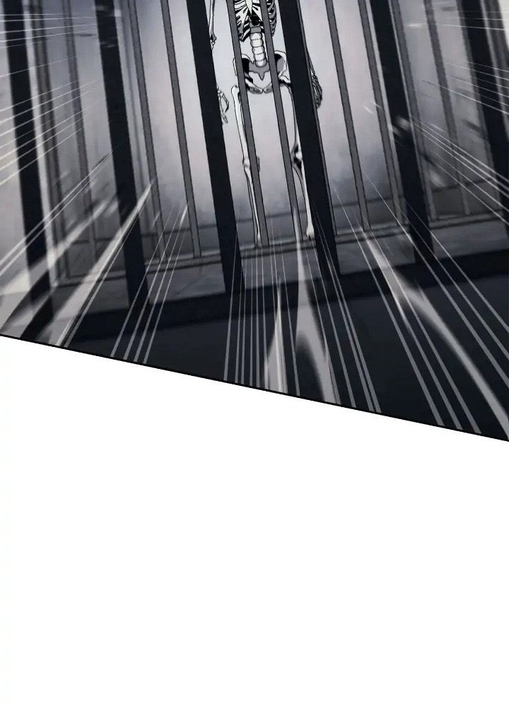 Chiến Binh Xương Trắng Thất Thủ: Chapter 228