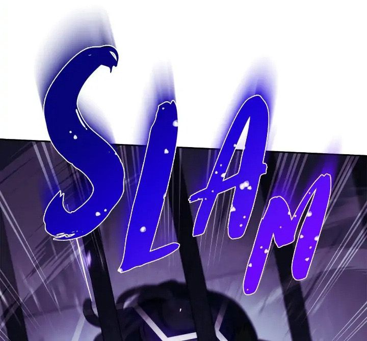 Chiến Binh Xương Trắng Thất Thủ: Chapter 228