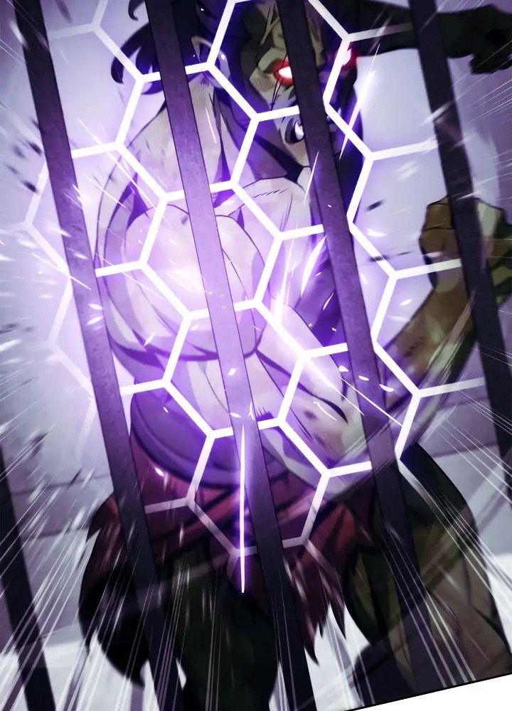 Chiến Binh Xương Trắng Thất Thủ: Chapter 228