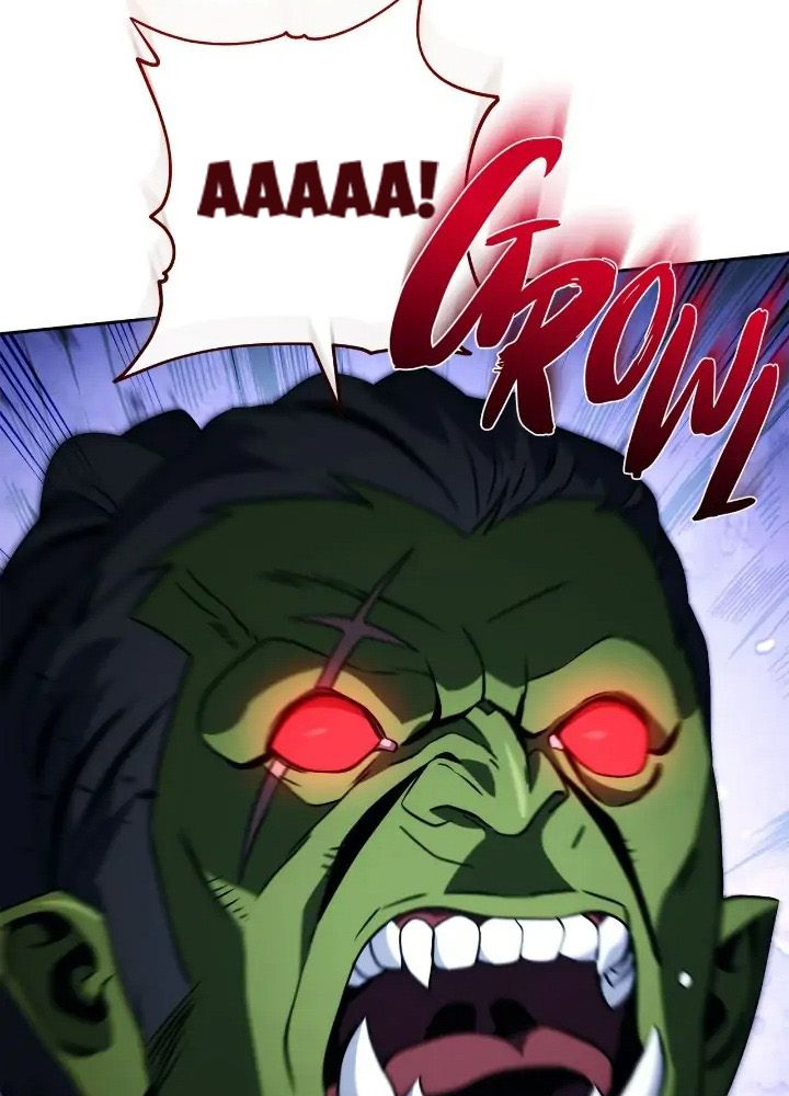 Chiến Binh Xương Trắng Thất Thủ: Chapter 228