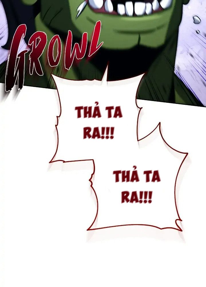 Chiến Binh Xương Trắng Thất Thủ: Chapter 228