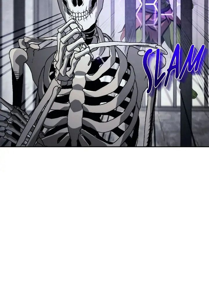 Chiến Binh Xương Trắng Thất Thủ: Chapter 228