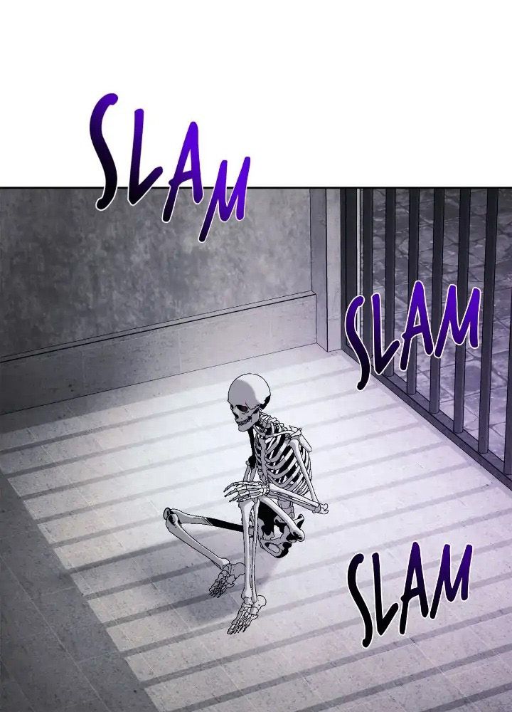 Chiến Binh Xương Trắng Thất Thủ: Chapter 228