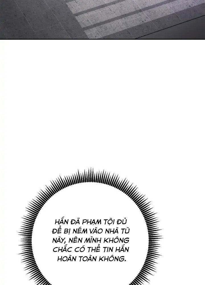 Chiến Binh Xương Trắng Thất Thủ: Chapter 228