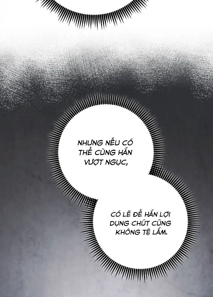 Chiến Binh Xương Trắng Thất Thủ: Chapter 228