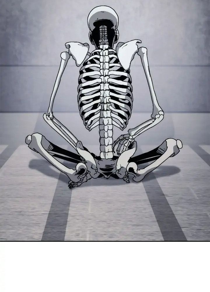 Chiến Binh Xương Trắng Thất Thủ: Chapter 228