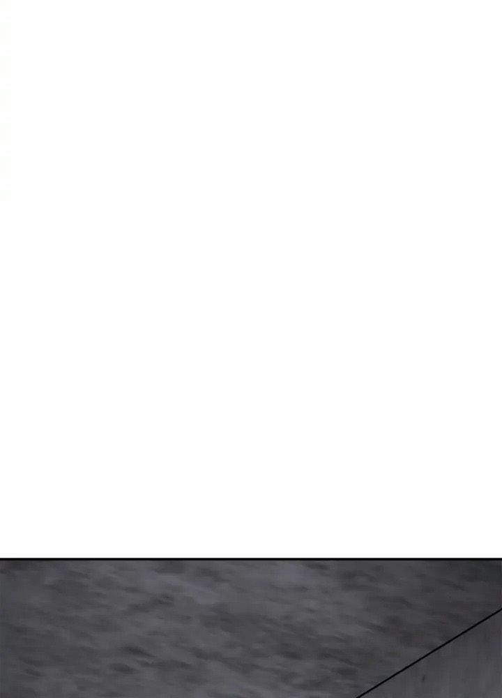 Chiến Binh Xương Trắng Thất Thủ: Chapter 228