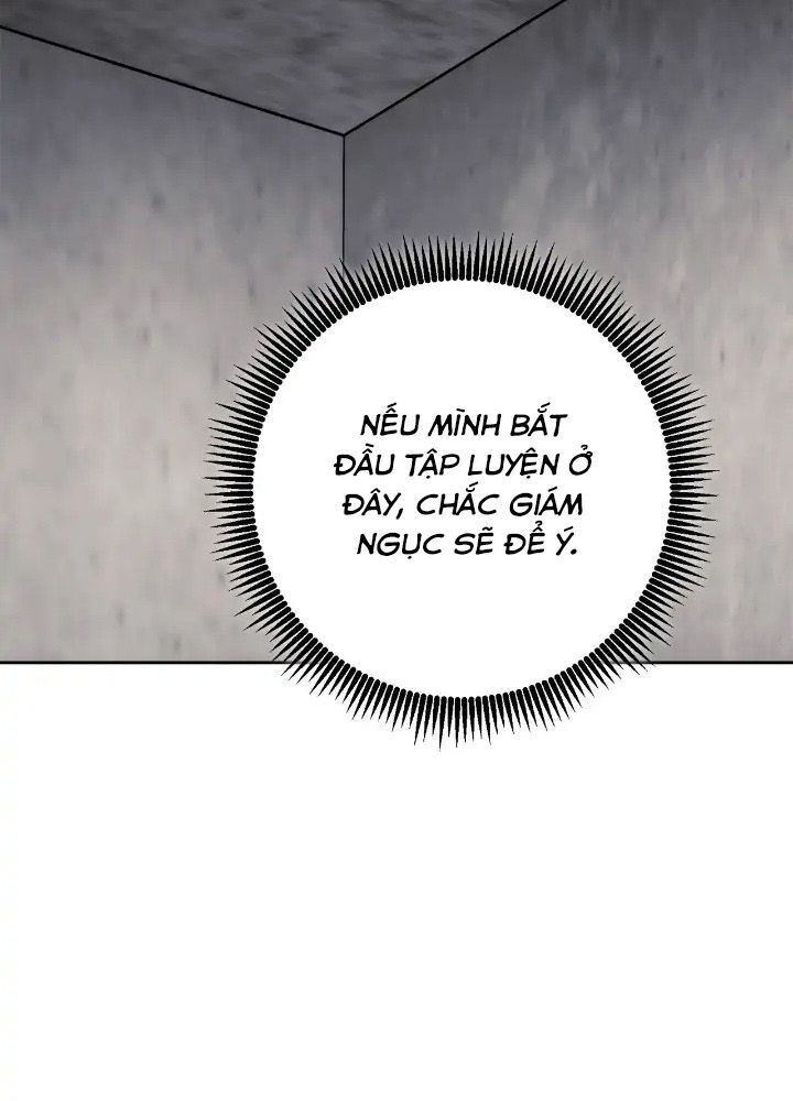 Chiến Binh Xương Trắng Thất Thủ: Chapter 228