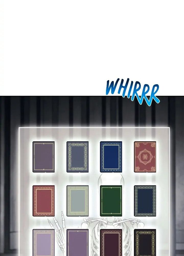 Chiến Binh Xương Trắng Thất Thủ: Chapter 228