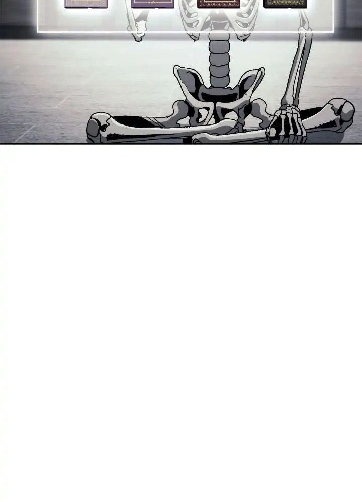 Chiến Binh Xương Trắng Thất Thủ: Chapter 228