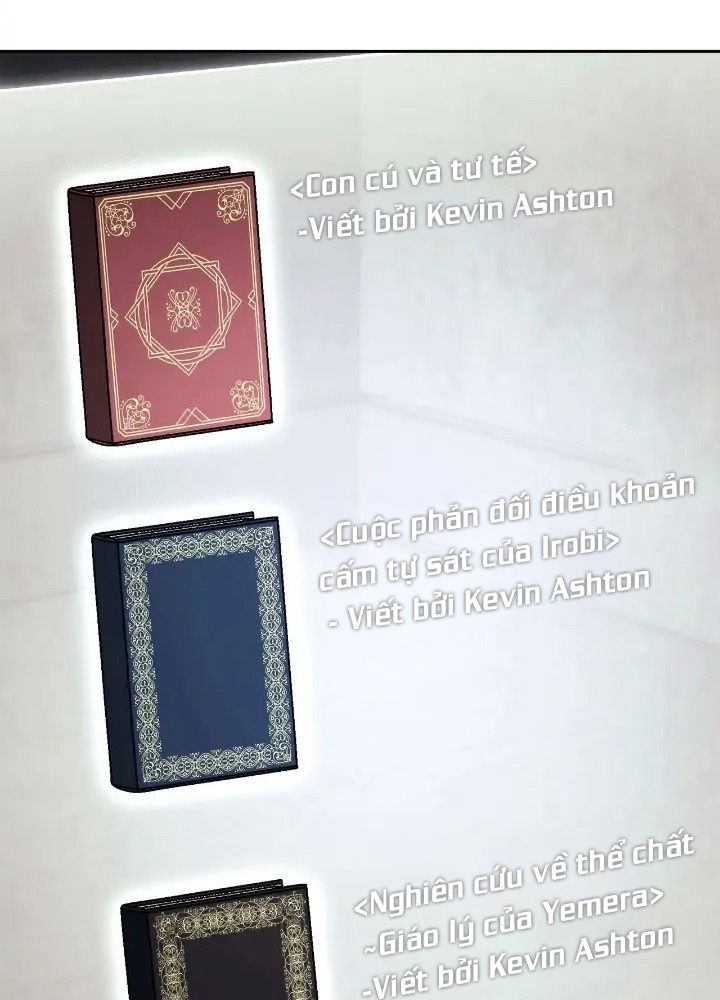 Chiến Binh Xương Trắng Thất Thủ: Chapter 228