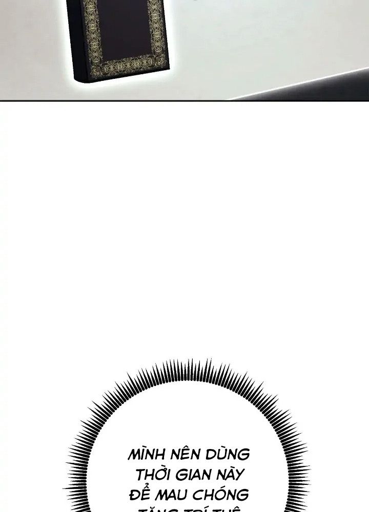 Chiến Binh Xương Trắng Thất Thủ: Chapter 228