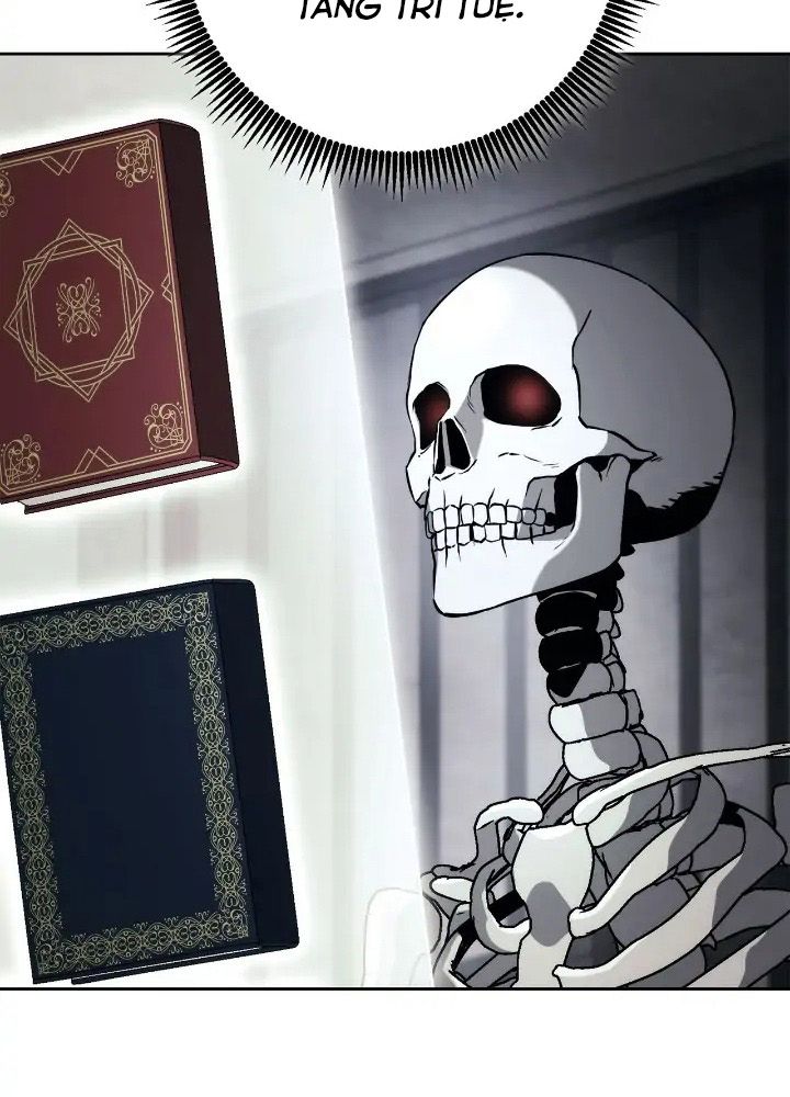 Chiến Binh Xương Trắng Thất Thủ: Chapter 228