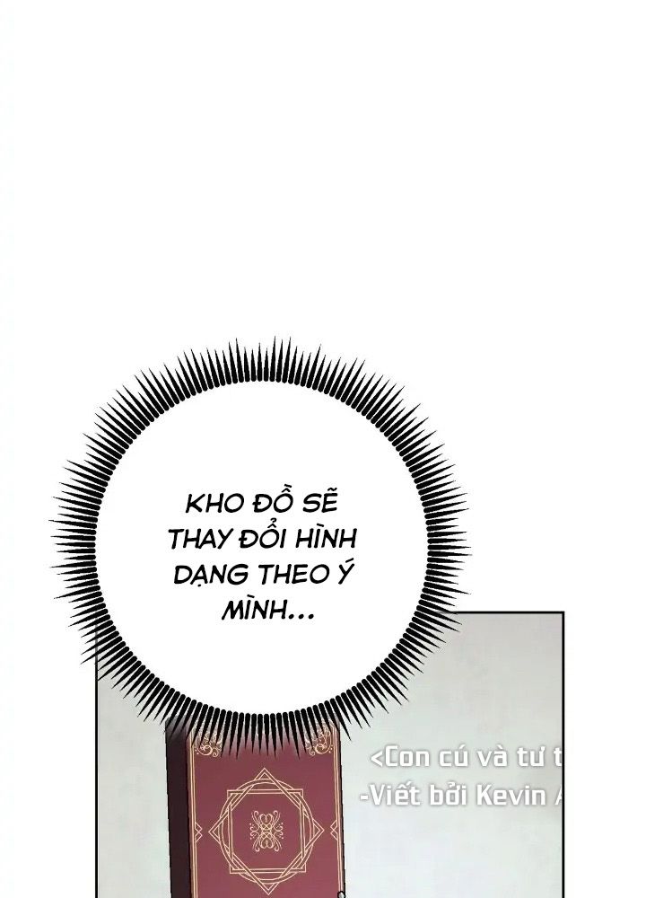 Chiến Binh Xương Trắng Thất Thủ: Chapter 228