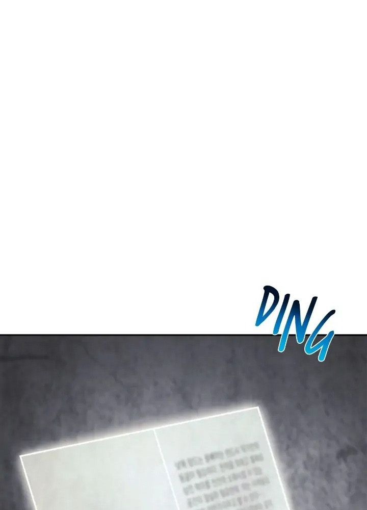 Chiến Binh Xương Trắng Thất Thủ: Chapter 228