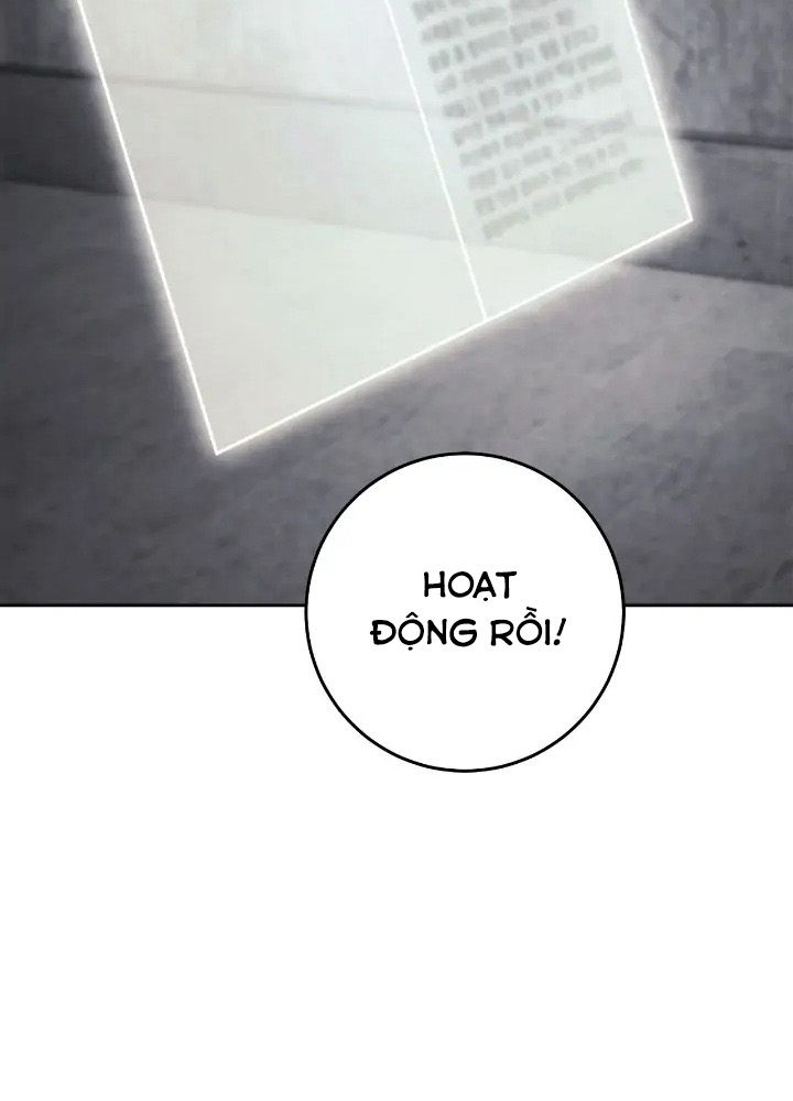 Chiến Binh Xương Trắng Thất Thủ: Chapter 228