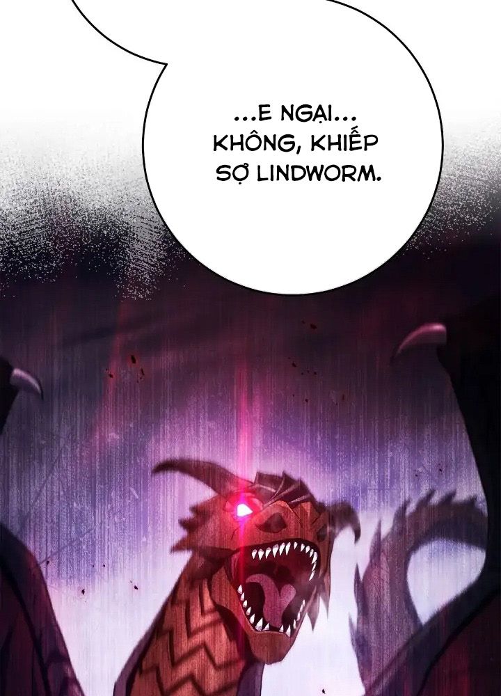 Chiến Binh Xương Trắng Thất Thủ: Chapter 228