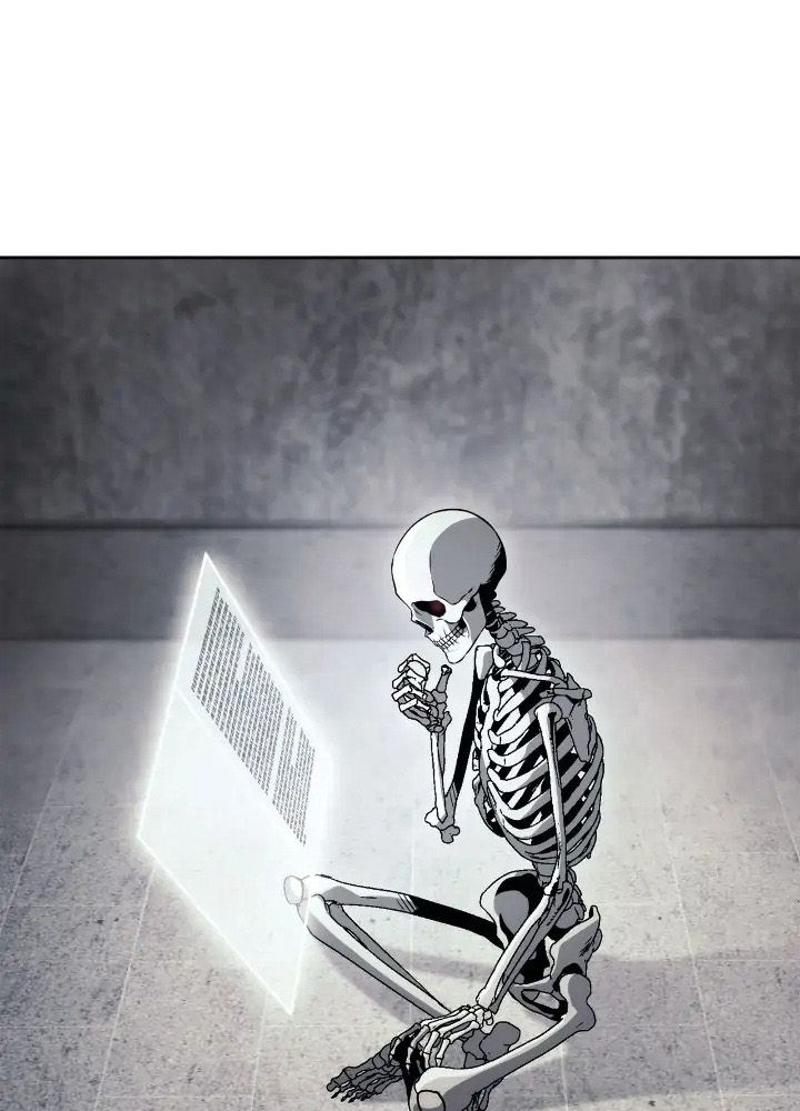 Chiến Binh Xương Trắng Thất Thủ: Chapter 228