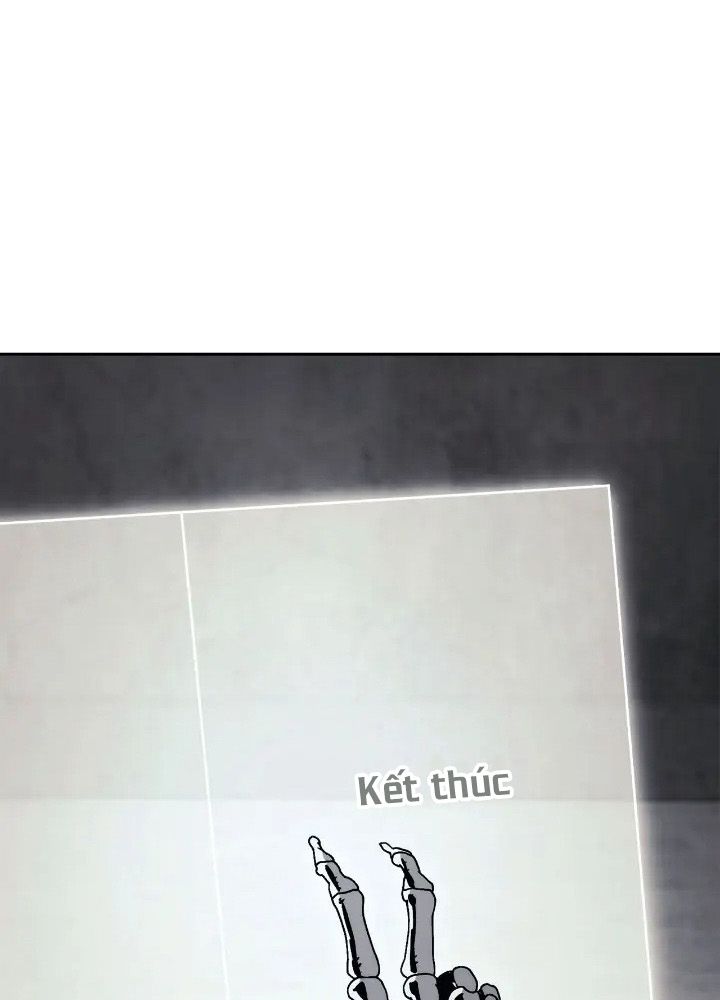 Chiến Binh Xương Trắng Thất Thủ: Chapter 228